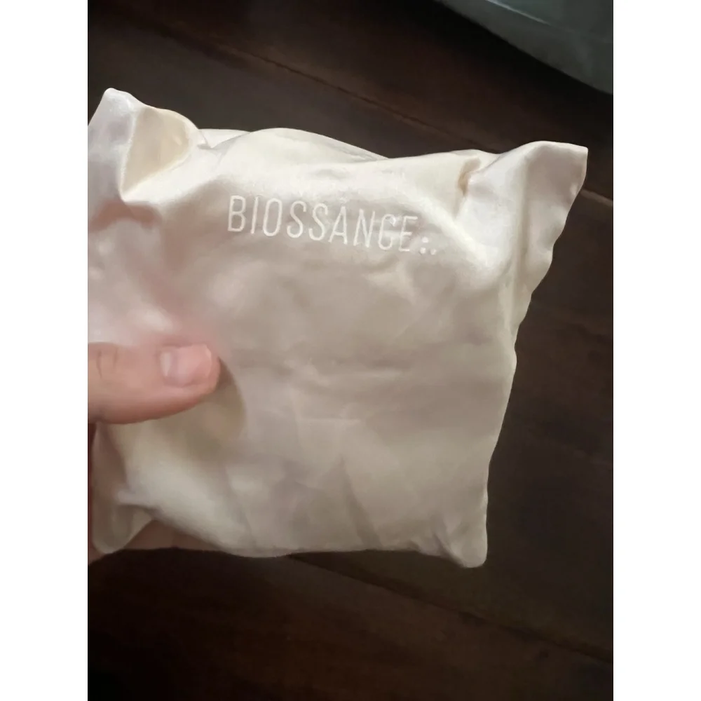 Biossance Sleep Mask -brand new in bag